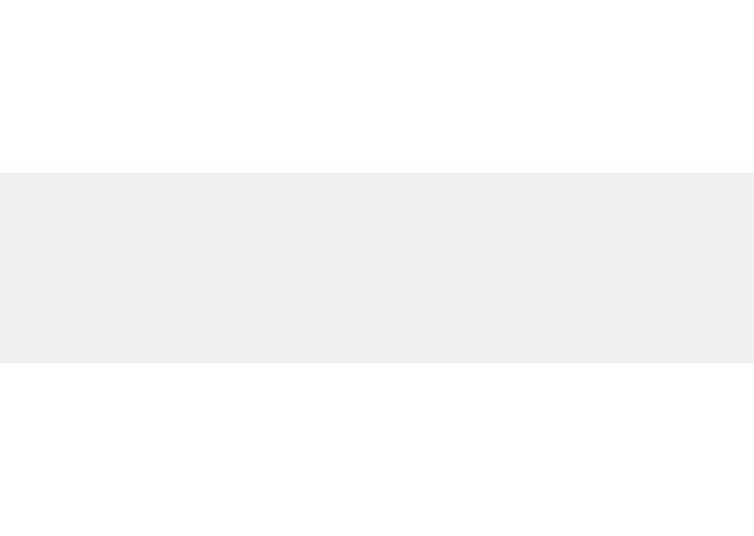 resize – screenshot 1