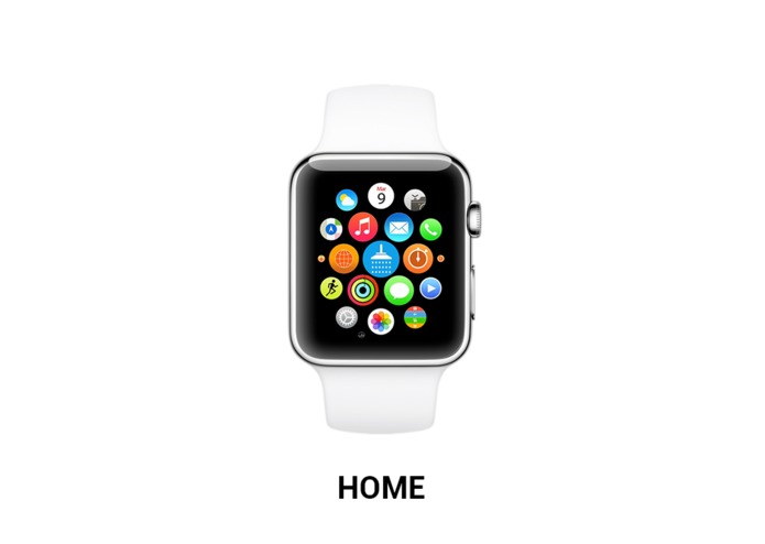 Lava Mae: Mobile Showers for the Homeless – screenshot 2