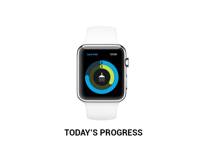 Lava Mae: Mobile Showers for the Homeless – screenshot 3