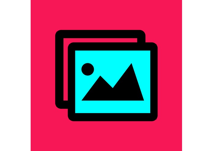 Scape – screenshot 1