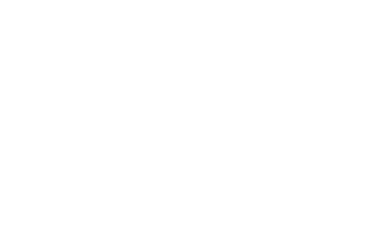 WatchPods