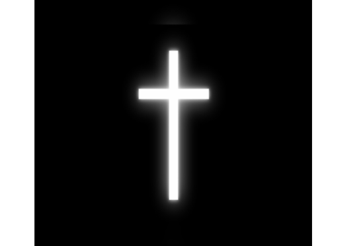 saver – screenshot 1