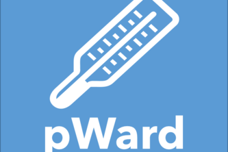 pWard