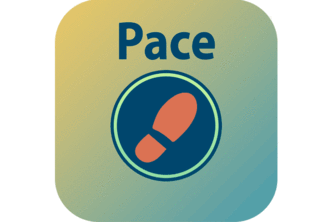 Pace
