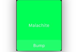 HiWatch5