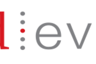 MedEvolve