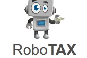 robo.tax