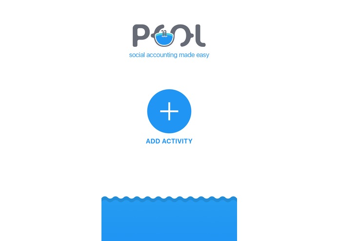 pool – screenshot 2
