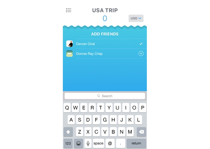 pool – screenshot 3