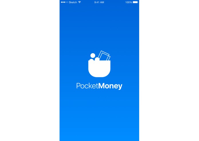 PocketMoney – screenshot 6