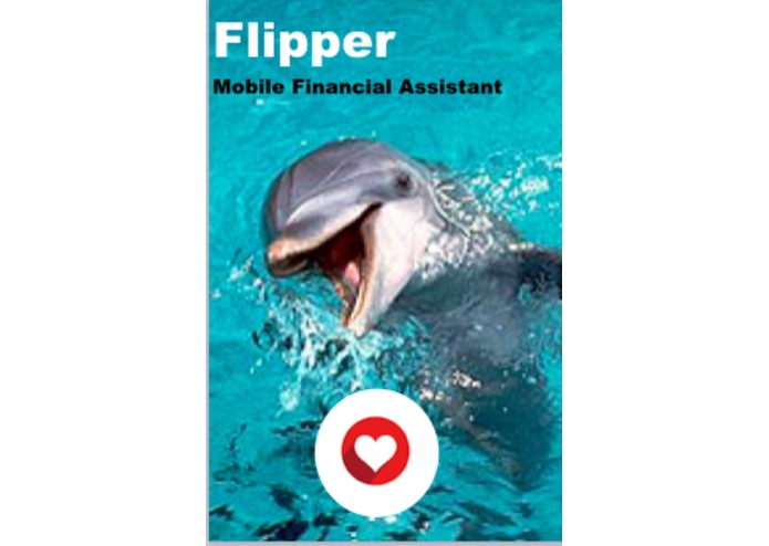 Flipper – screenshot 2