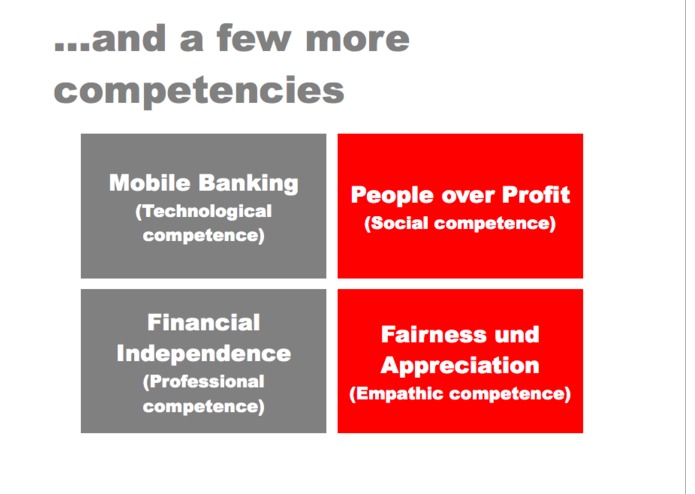 Flipper – screenshot 4