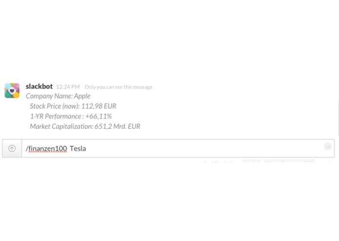 Flipper – screenshot 7