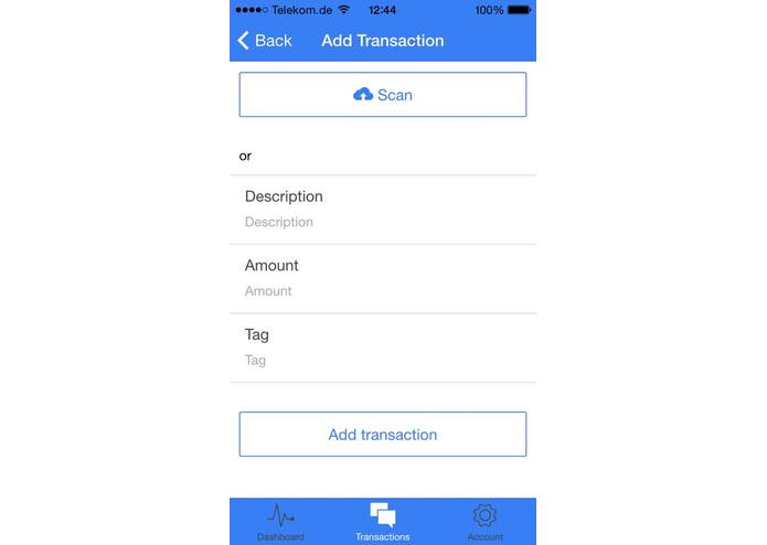 #more – screenshot 2