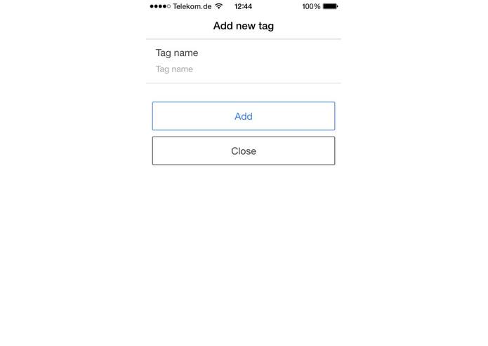 #more – screenshot 3