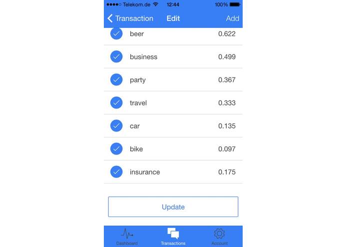 #more – screenshot 4
