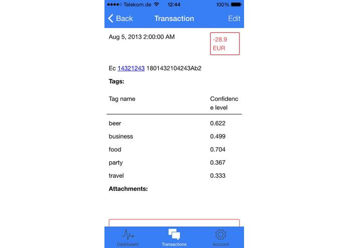 #more – screenshot 5