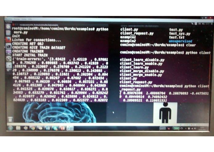#more – screenshot 8