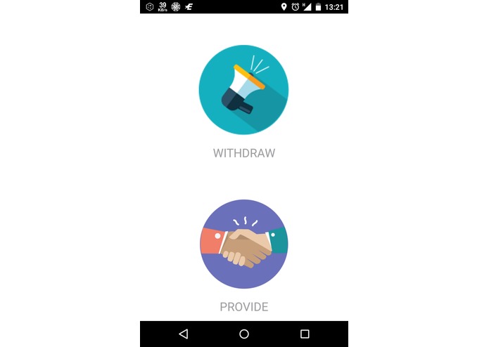 Cash Bumper – screenshot 4