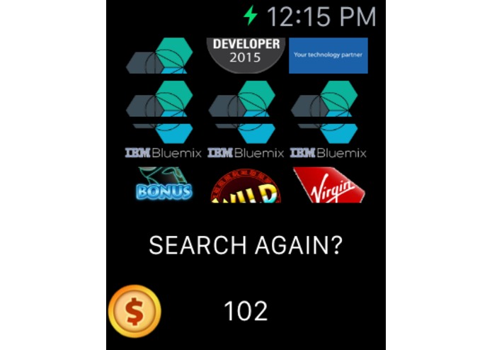 Flight Chance – screenshot 3