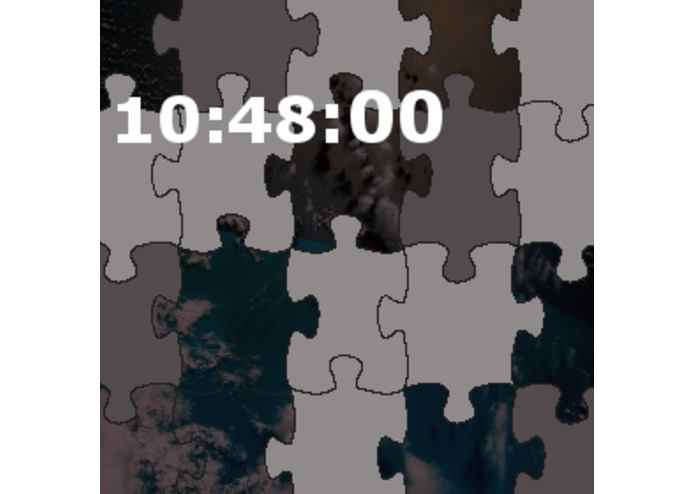 Puzzles by Frinkonium – screenshot 1