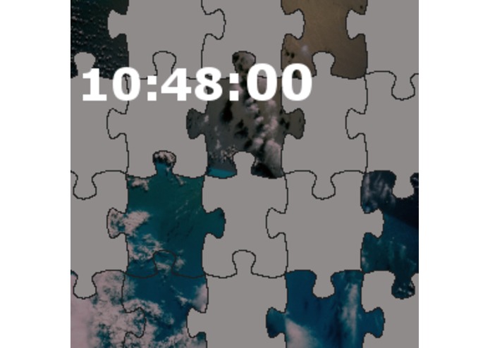 Puzzles by Frinkonium – screenshot 2