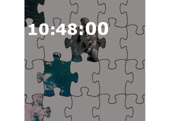 Puzzles by Frinkonium – screenshot 3