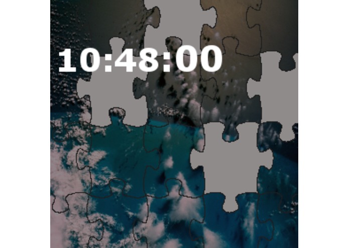 Puzzles by Frinkonium – screenshot 4