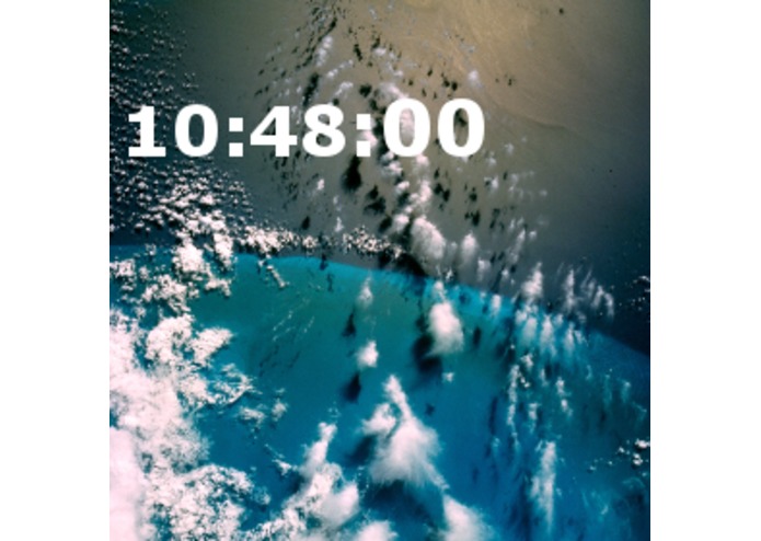 Puzzles by Frinkonium – screenshot 5