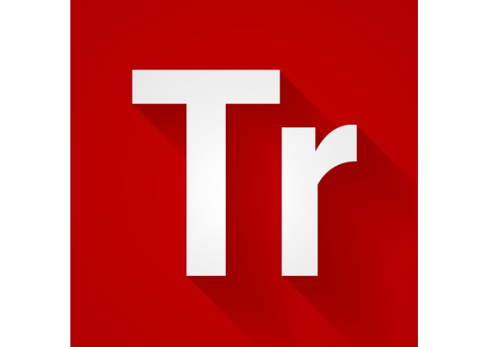 The Traveler – screenshot 1