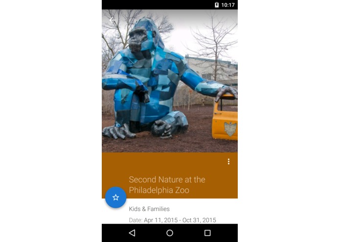 The Traveler – screenshot 19