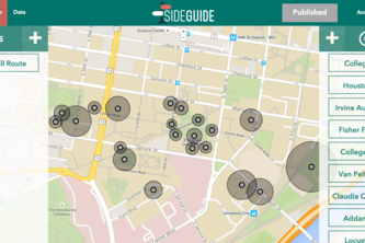 SideGuide