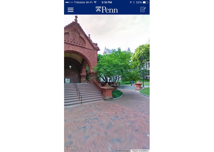 SideGuide – screenshot 4