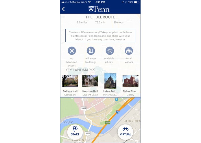 SideGuide – screenshot 6