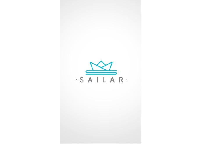 SailAR – screenshot 2