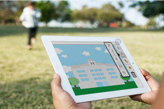 No Fears - Help patients.