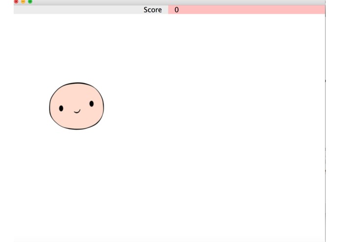 Sugar Pop – screenshot 2