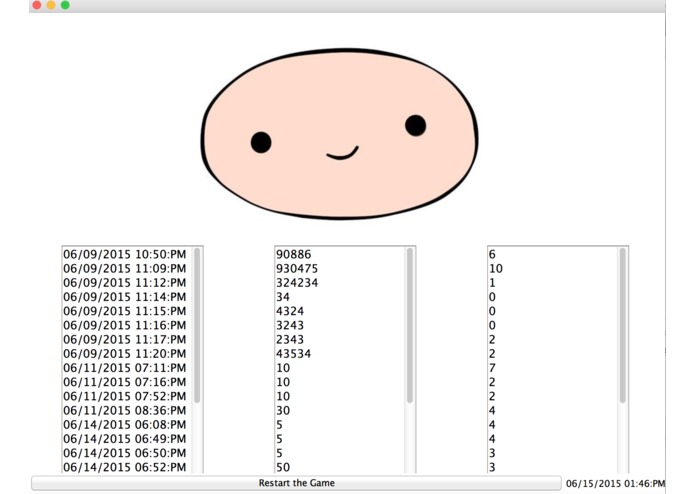 Sugar Pop – screenshot 3