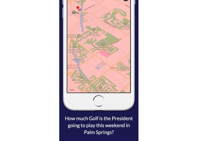 BOAlert – screenshot 4