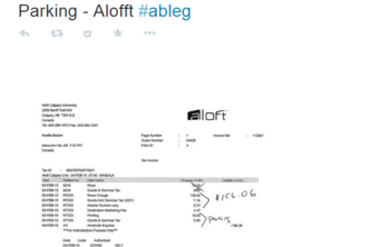 AlbertaExpenses