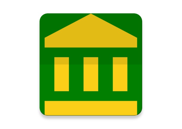 Accountable Alberta – screenshot 1