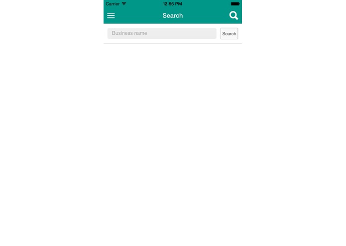 Alberta BIZ – screenshot 8
