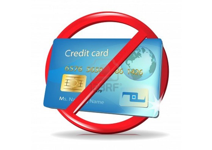 ComMoney – screenshot 4
