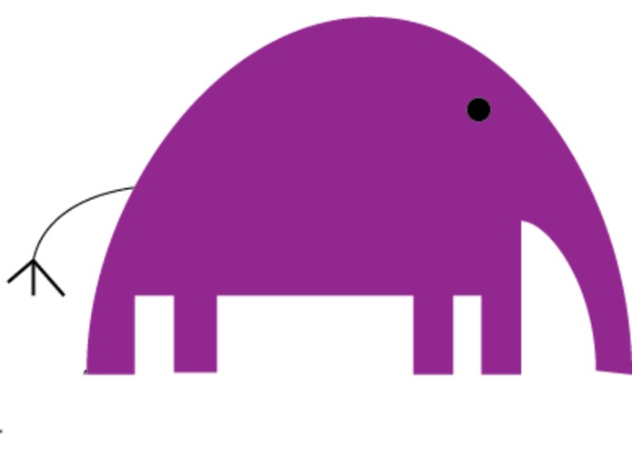 elepharm – screenshot 1