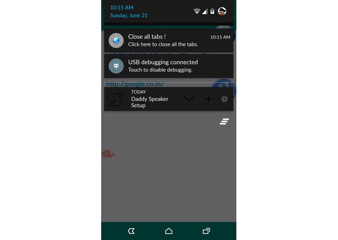 Surf Mania – screenshot 2