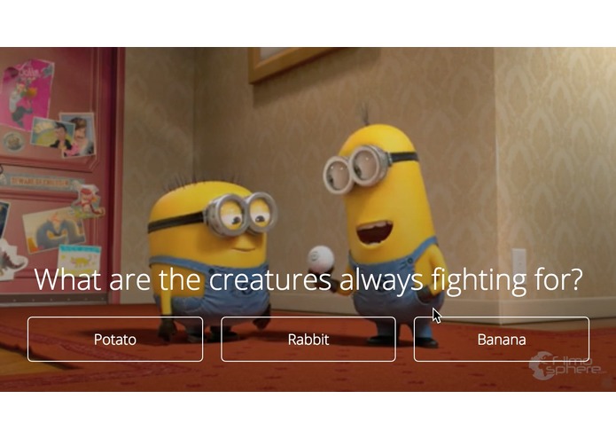 CleverAds – screenshot 2