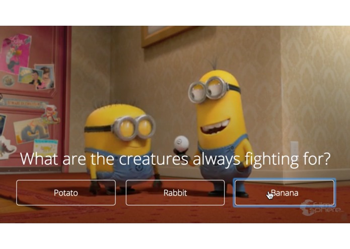 CleverAds – screenshot 3