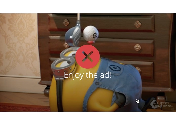 CleverAds – screenshot 6