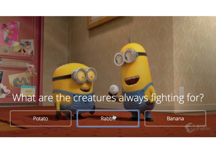 CleverAds – screenshot 5