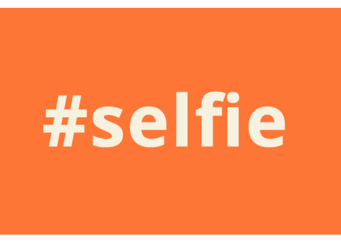 Selfie – screenshot 1